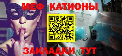 не бодяженный Малоярославец
