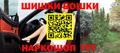 не бодяженный Малоярославец