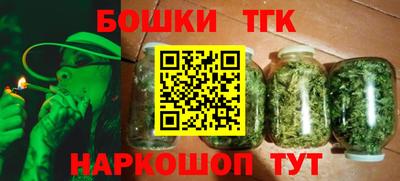не бодяженный Малоярославец